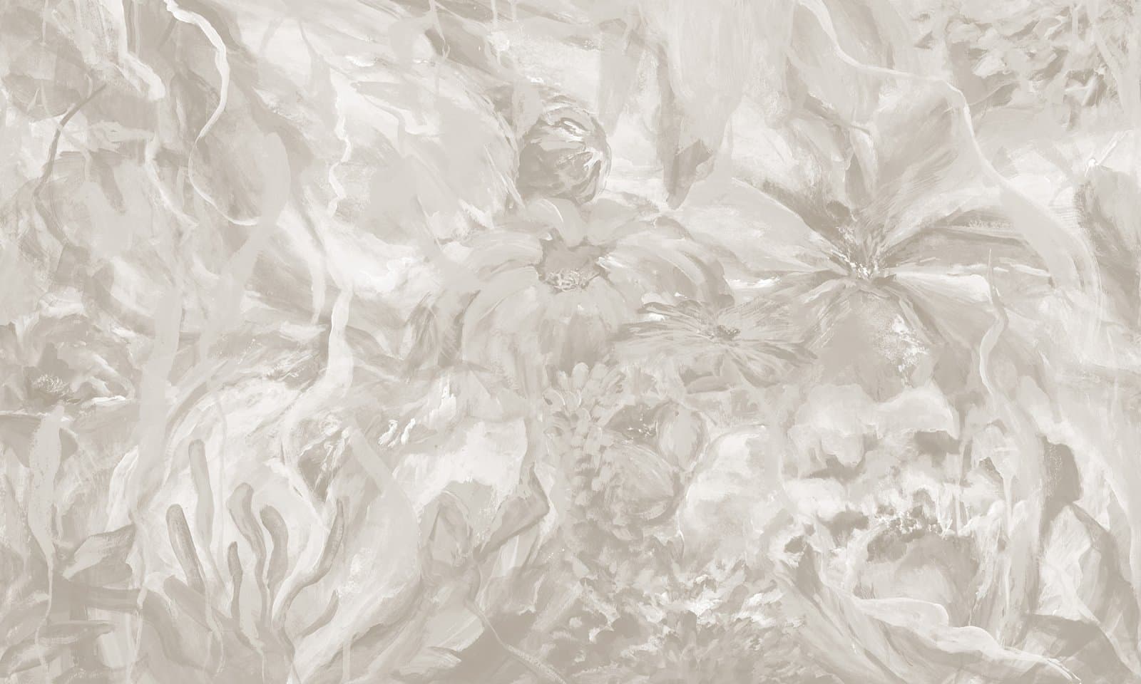 Papier peint Amber Dream