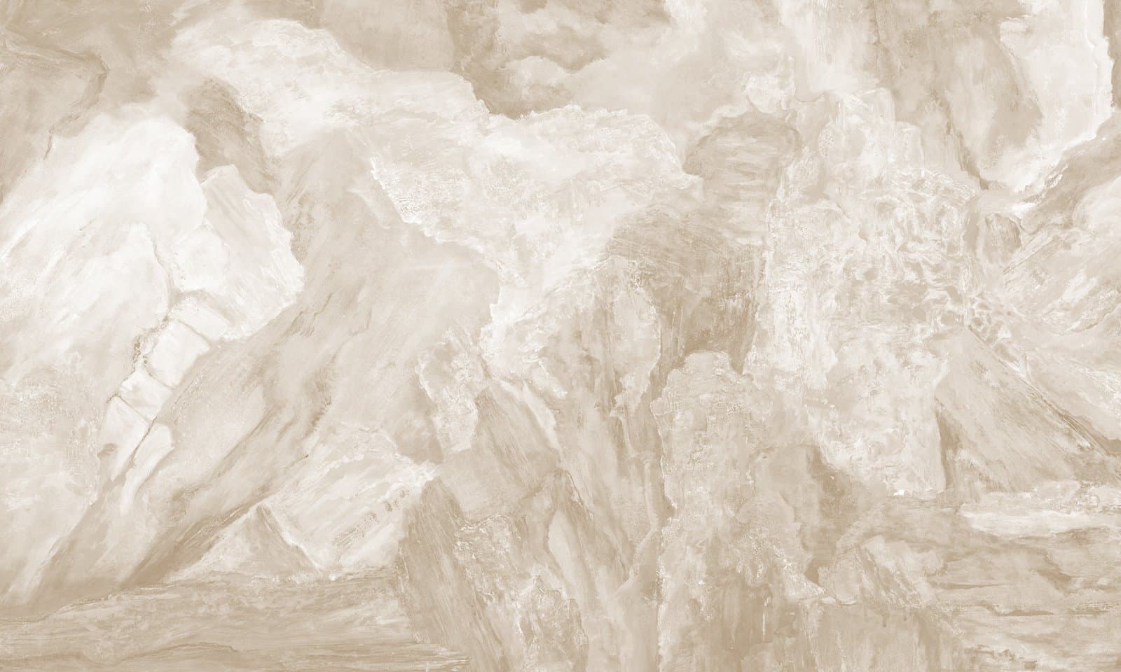 Papier peint Enchanted Rock 2