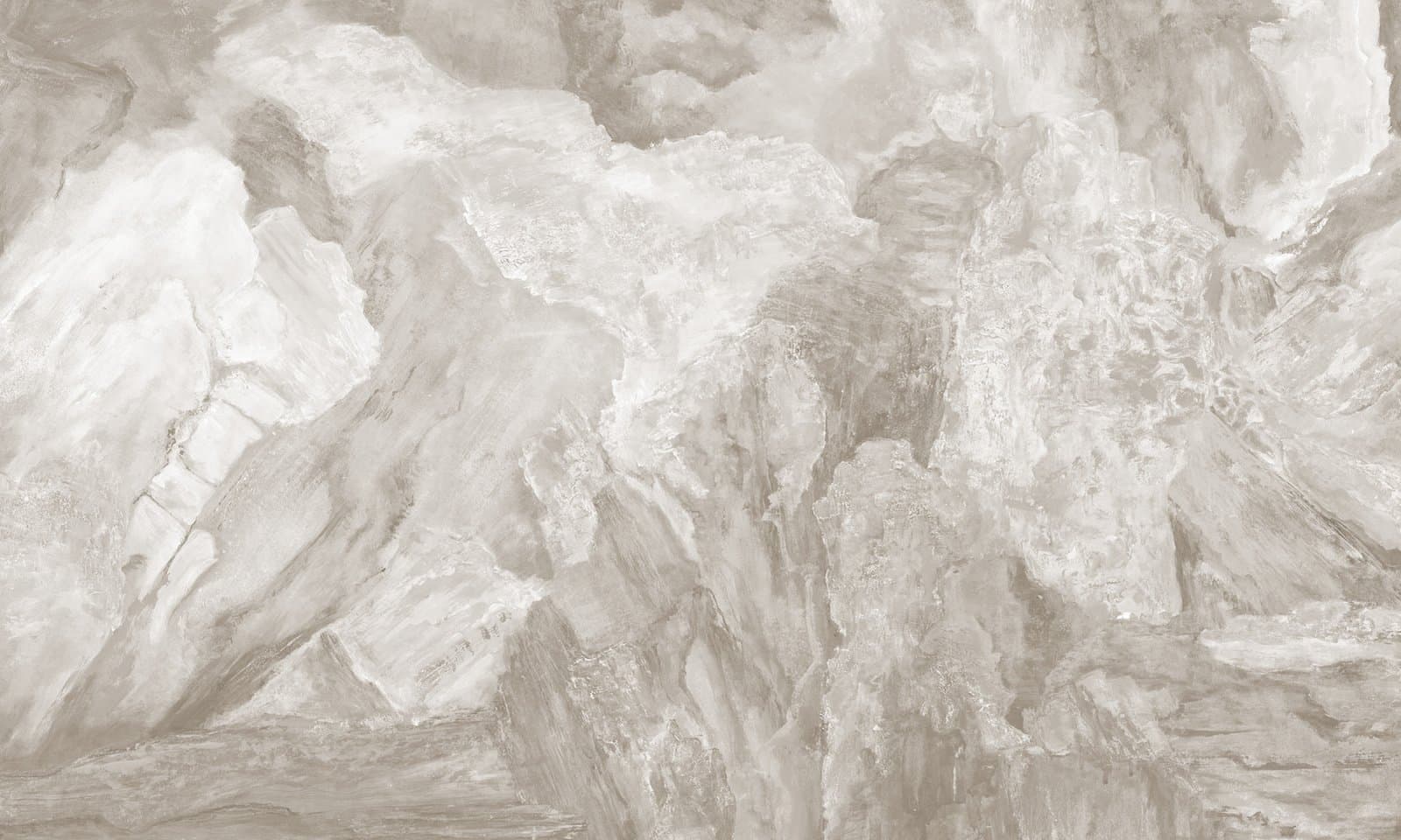 Papier peint Enchanted Rock 3