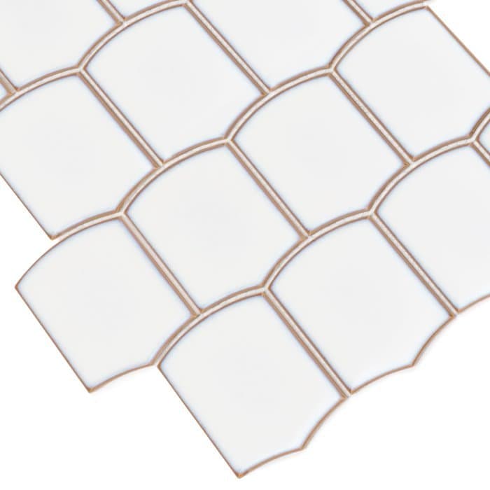 Mosaïque Arcado Camden