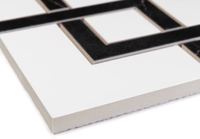 Carrelage Astona Carrara GP - 4