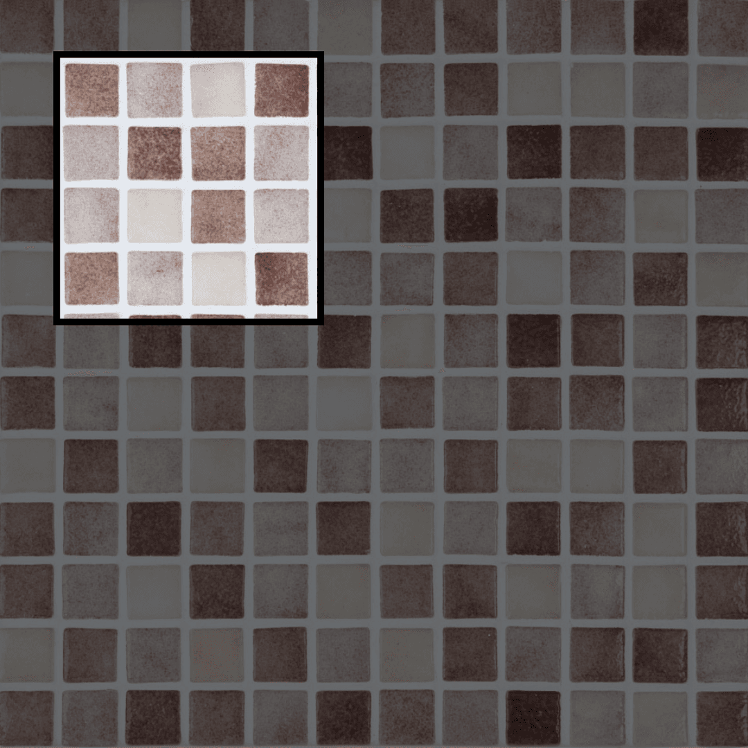 Échantillon SMX Grenada