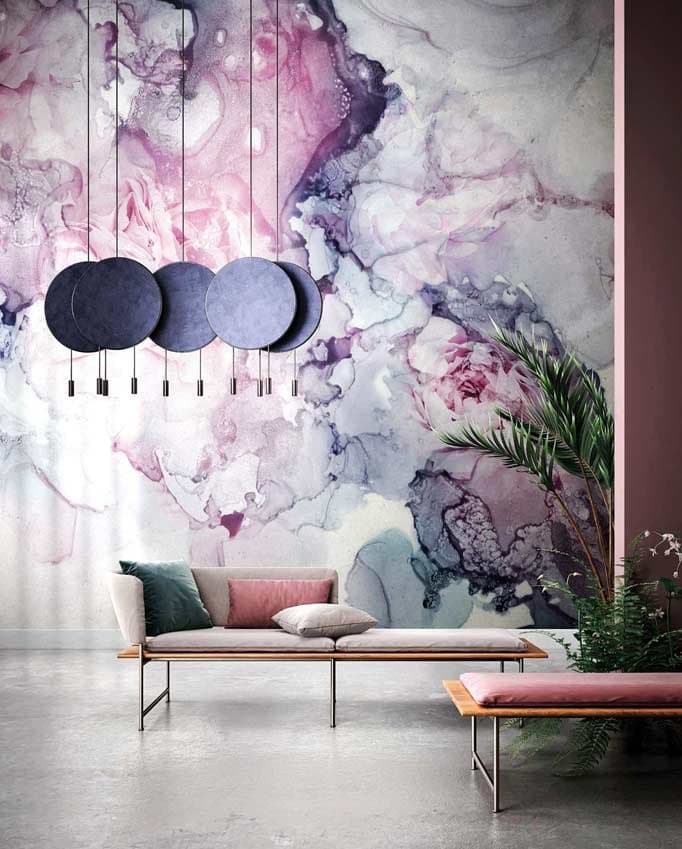 Emotion 260 x 300 cm #469