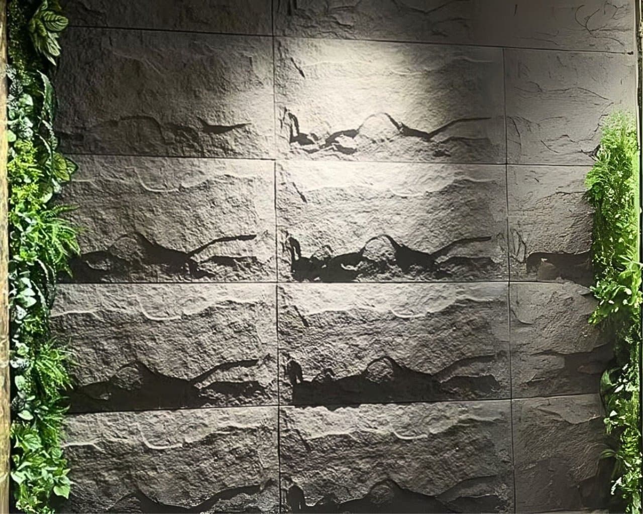 Panneau PU Everest S2 60×120 cm - 3