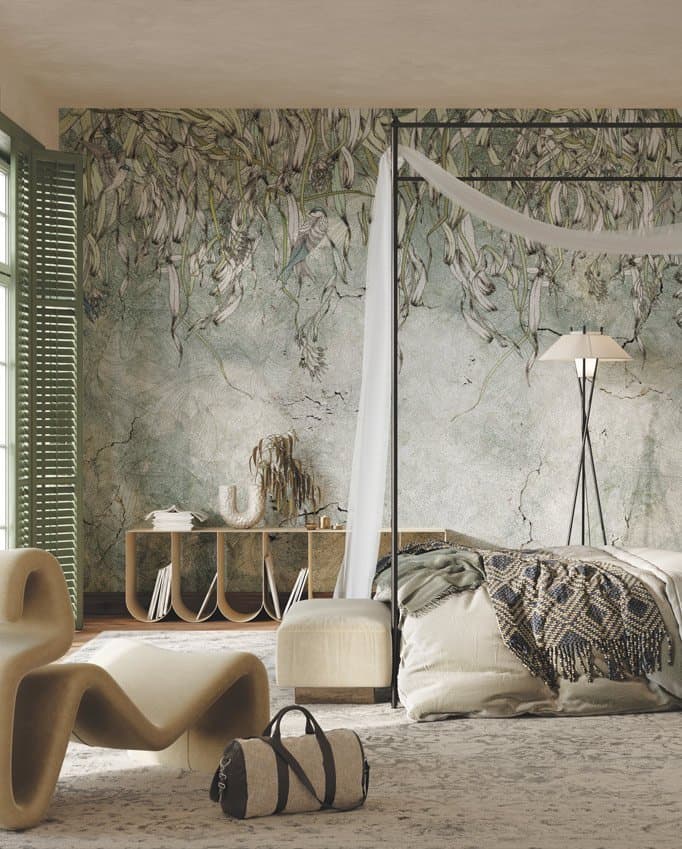 Florens 300 x 220 cm #323