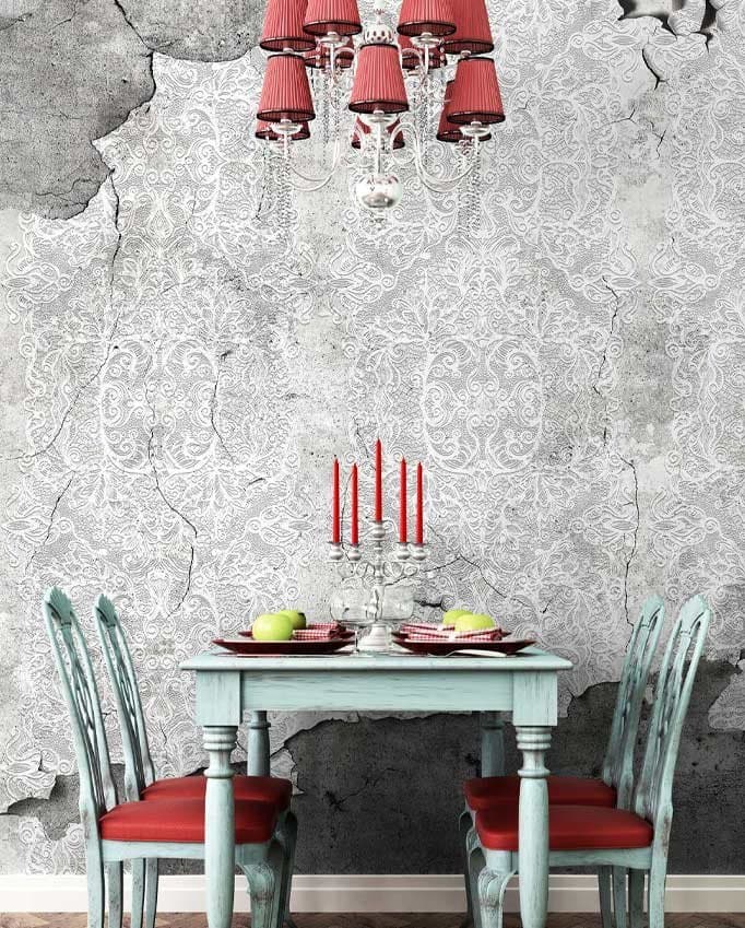 Gloria 200 x 295 cm #157