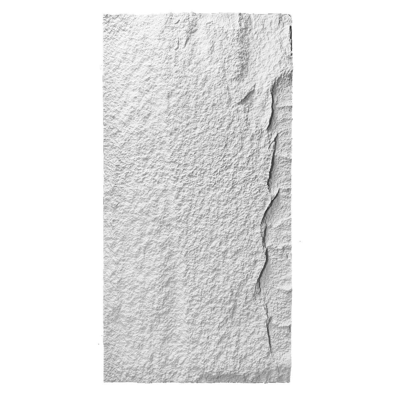 Panneau PU Fuji S1 60×120 cm