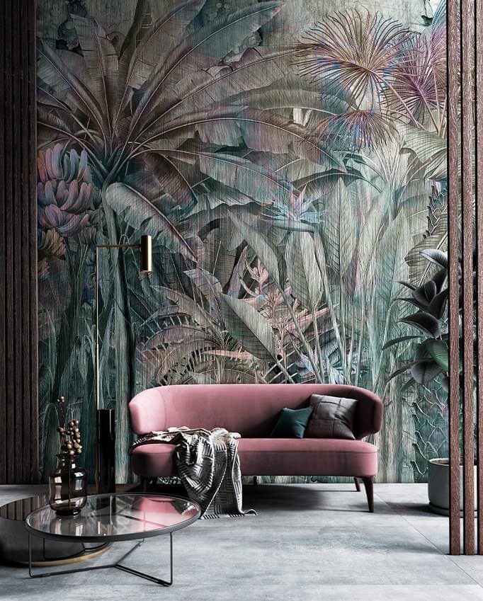 Kenia 133 x 264 cm #165