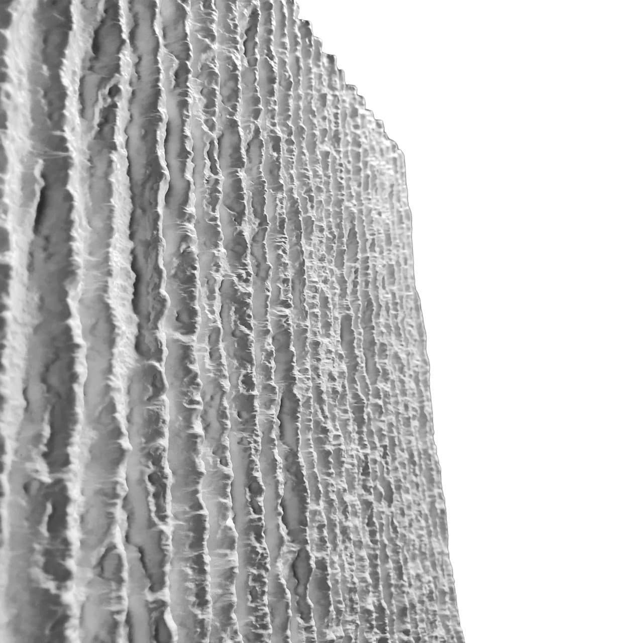 Panneau PU Mitchell 60 x 120 cm - 2