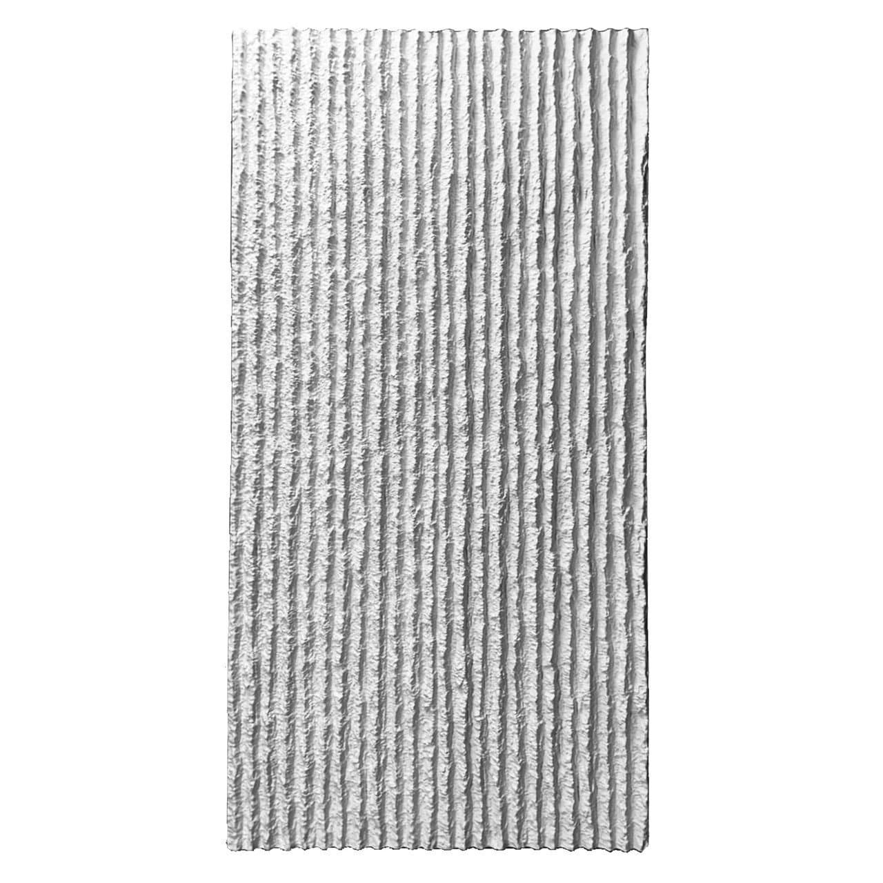 Panneau PU Mitchell 60 x 120 cm