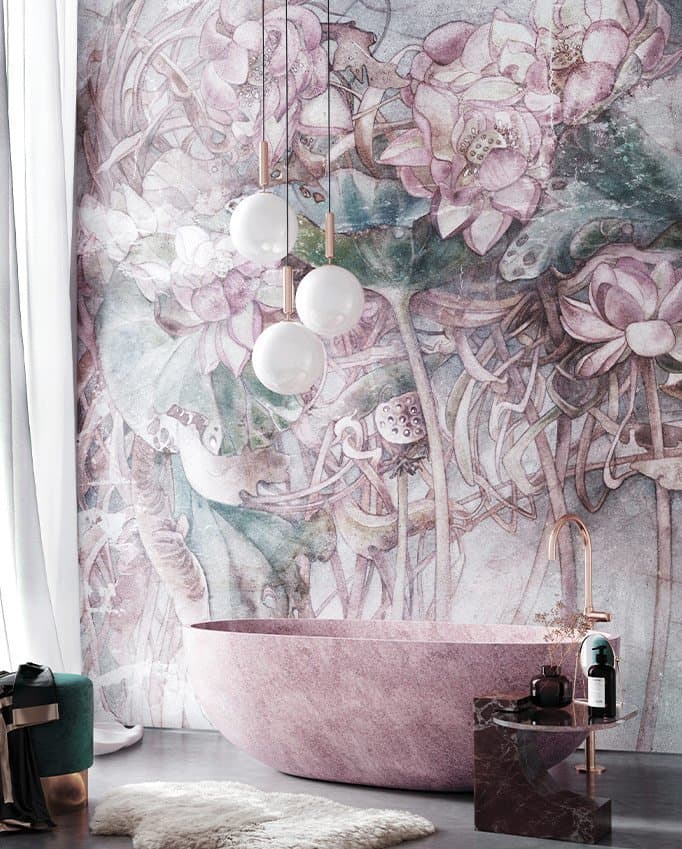 Lianel 180 x 245 cm #169