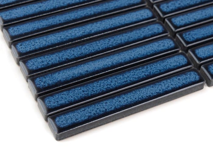 Monsieur Twig Denim - 2