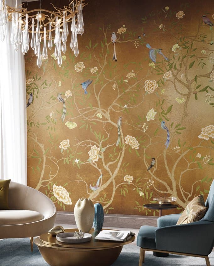 Naoki 185 x 235 cm #554