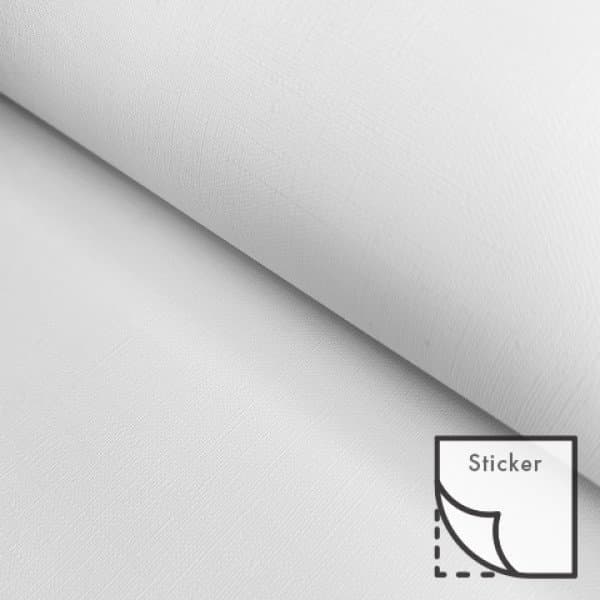 Papier peint cercle Maunder 4 - 5