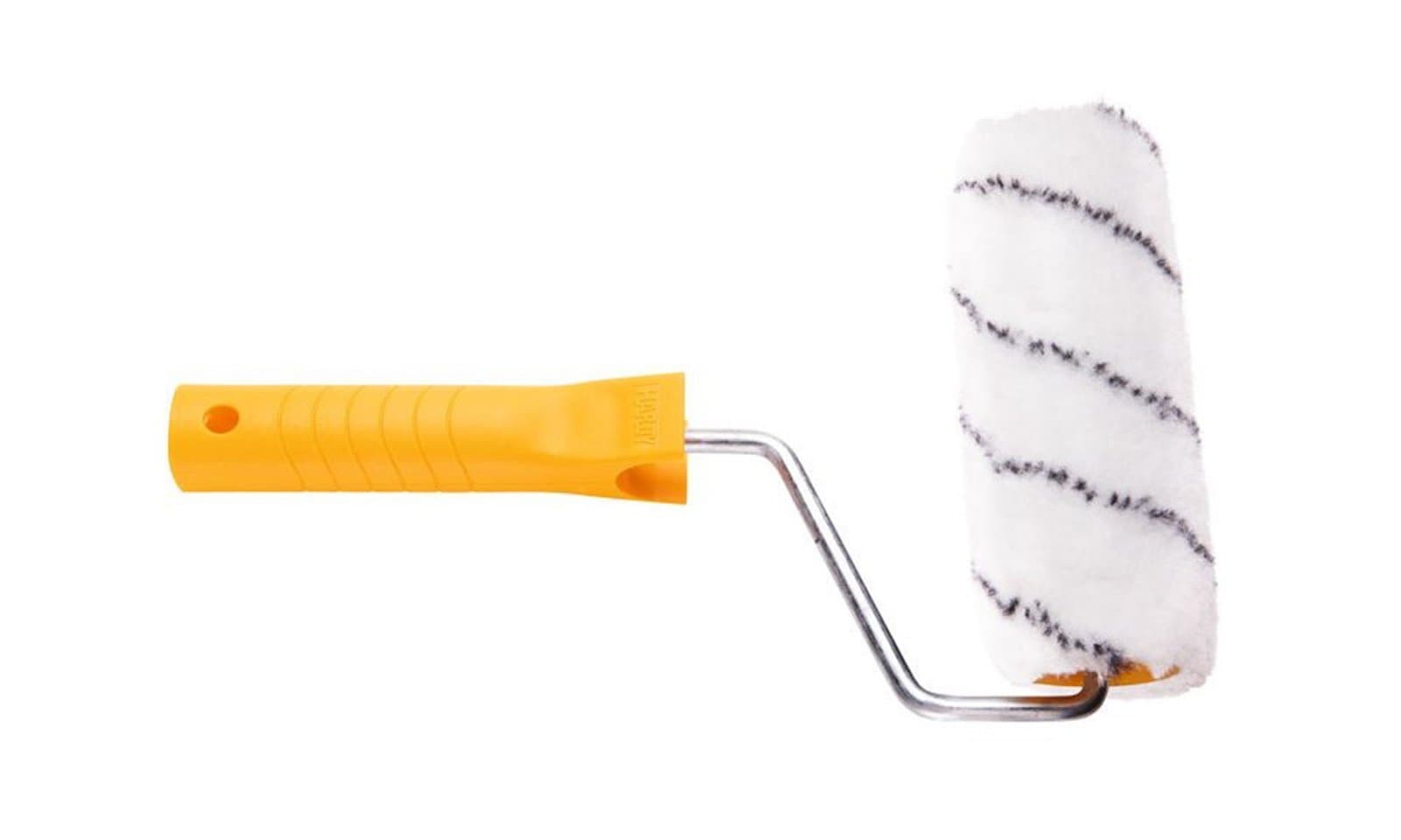 Rouleau applicateur de colle