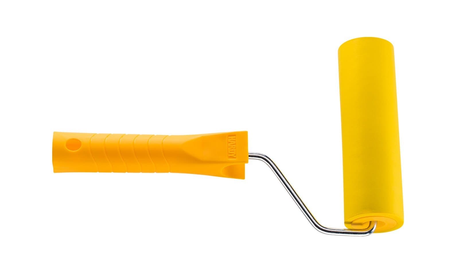 Rouleau de pression 15 cm