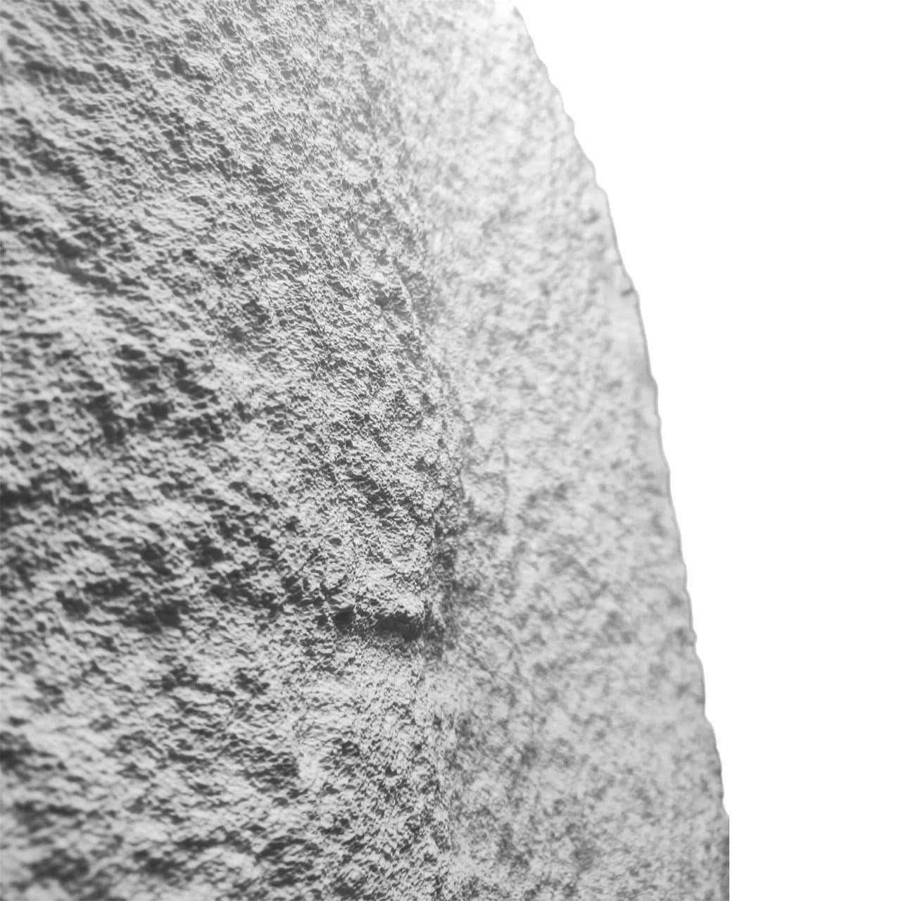 Panneau PU Everest S2 60×120 cm - 2