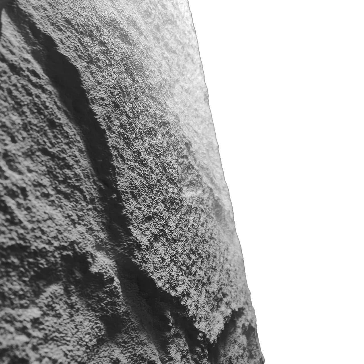 Panneau PU Everest S12 60×120 cm - 2