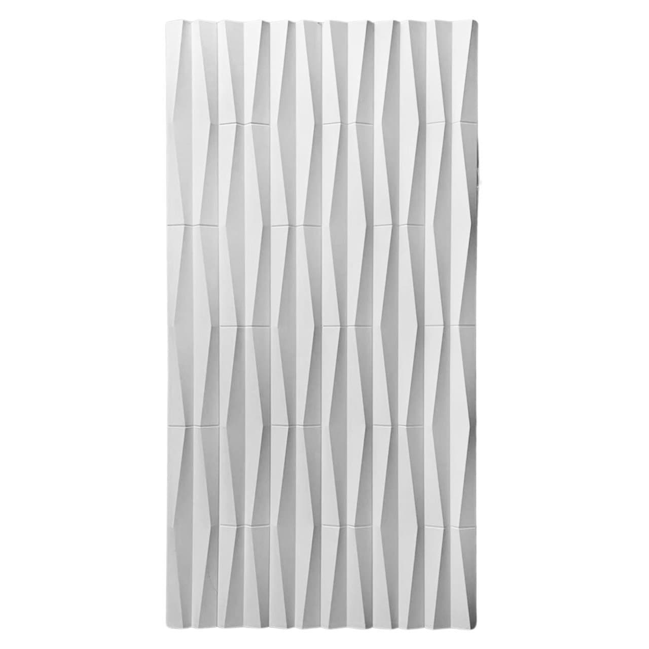 Panneau PU Thor 60×120 cm