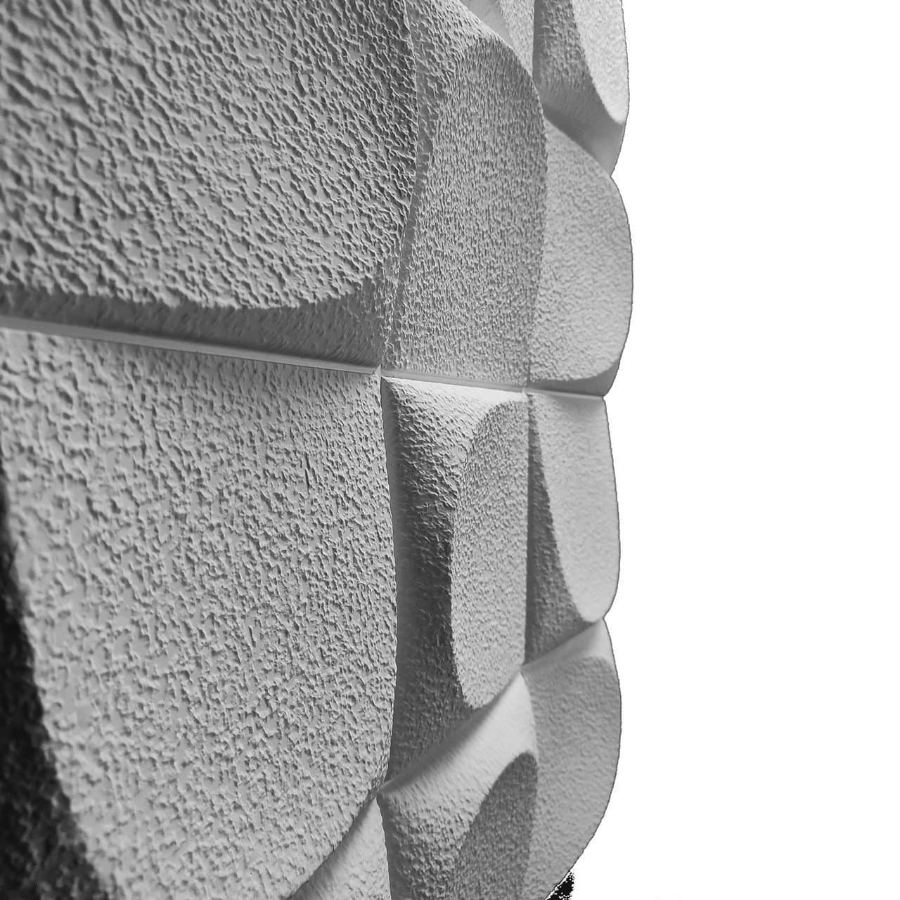 Panneau PU Hunter 60×120 cm - 2