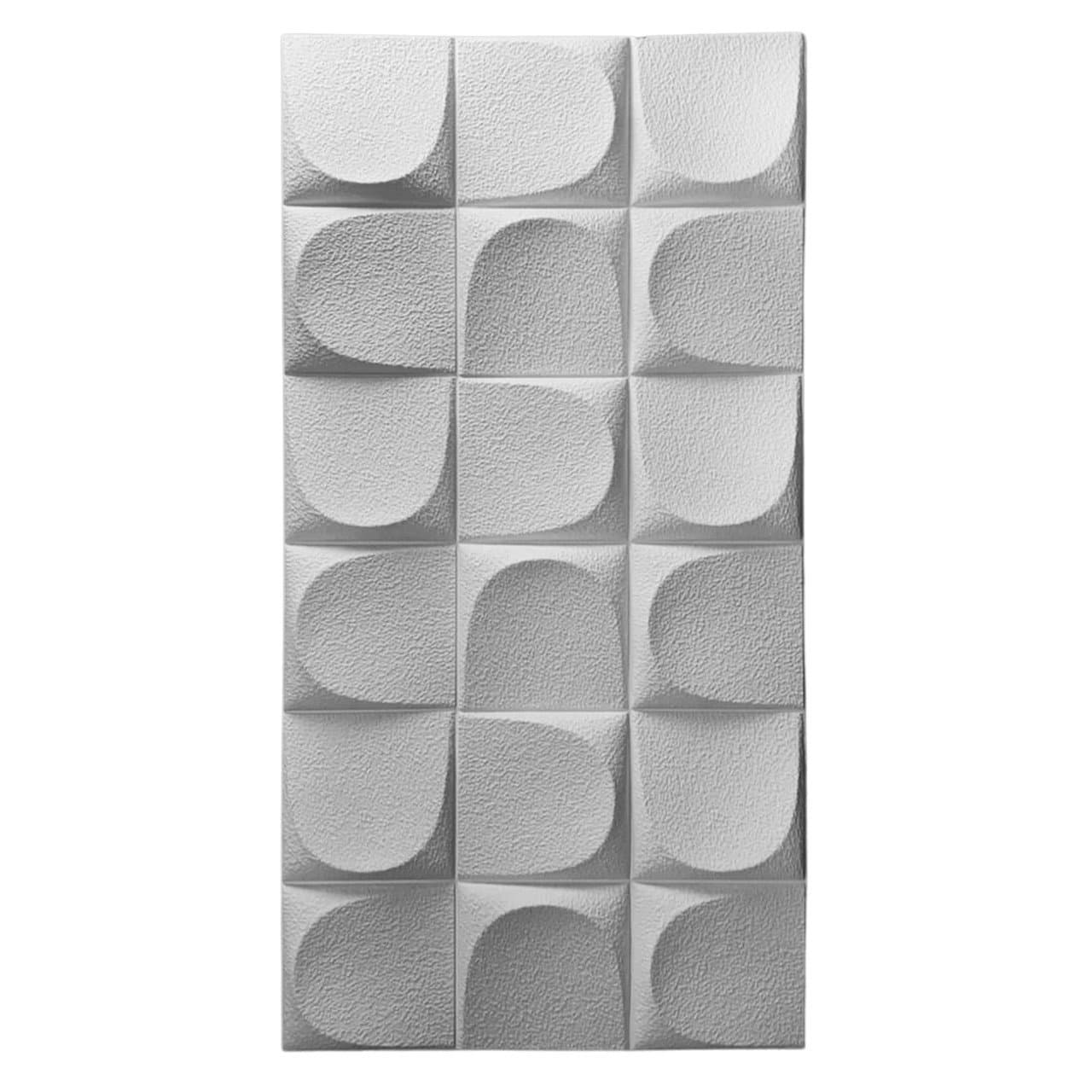 Panneau PU Hunter 60×120 cm