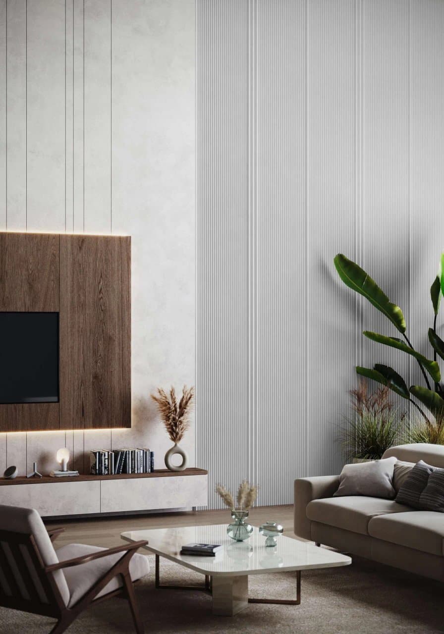 MOULURES & CORNICHES détail