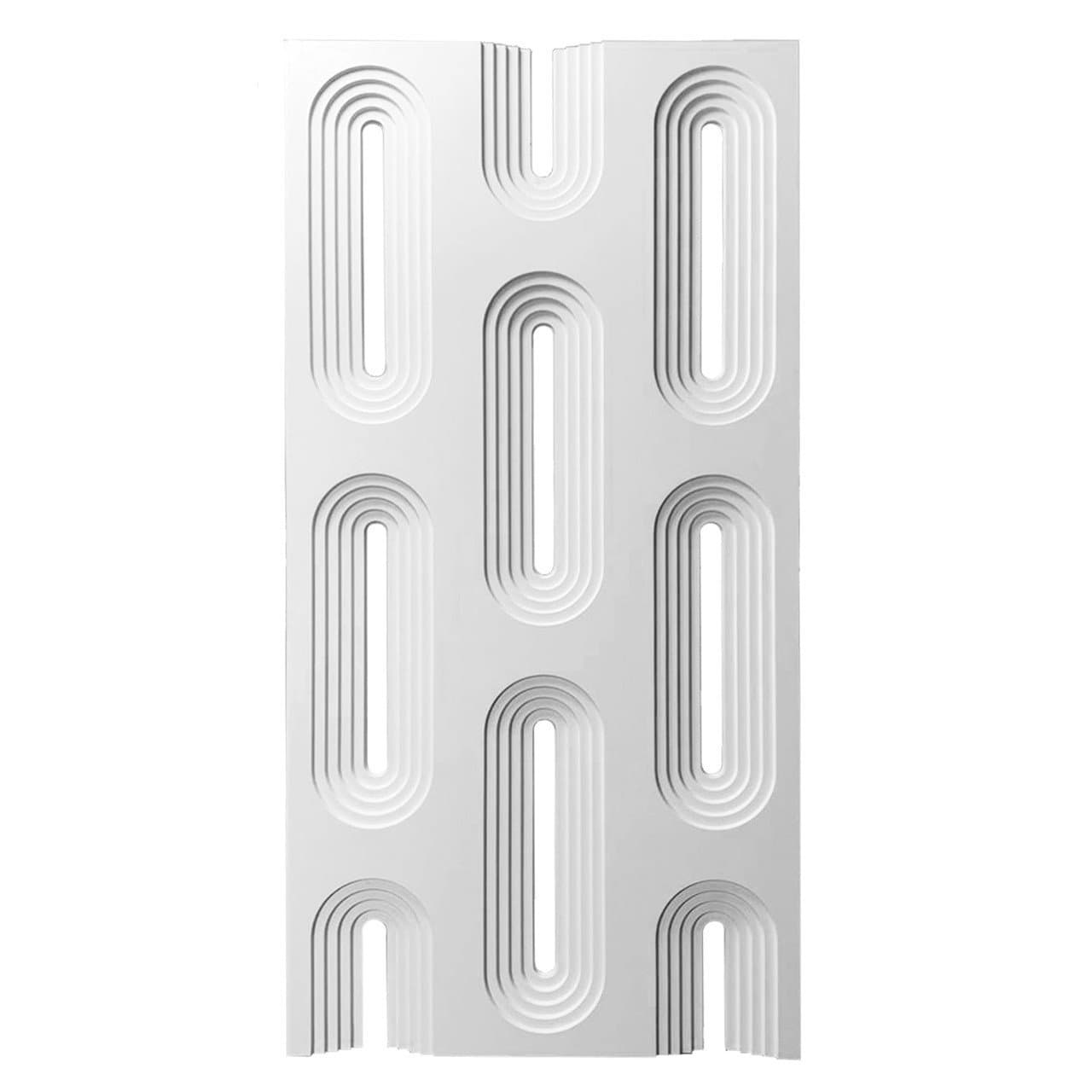 Panneau PU Keele 60×120 cm