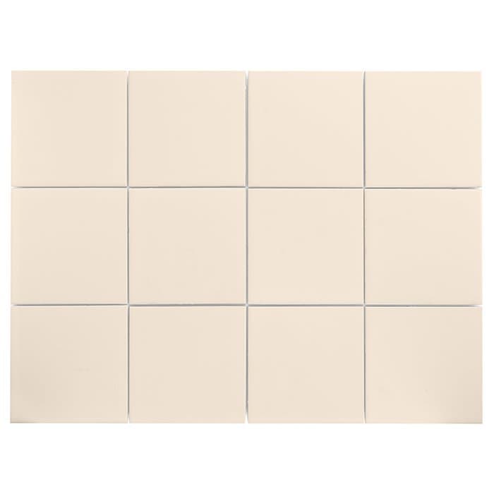 Carreaux mural C-BG01 - 5