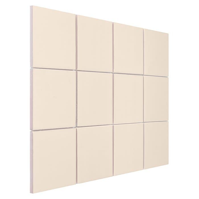 Carreaux mural C-BG01 - 4