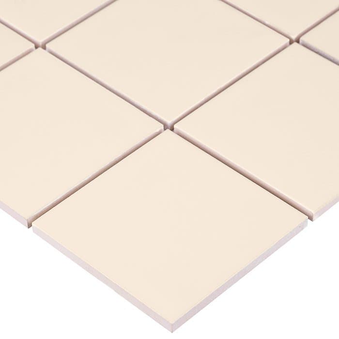 Carreaux mural C-BG01 - 3