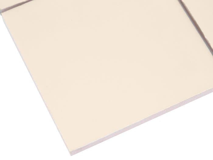 Carreaux mural C-BG01 - 2