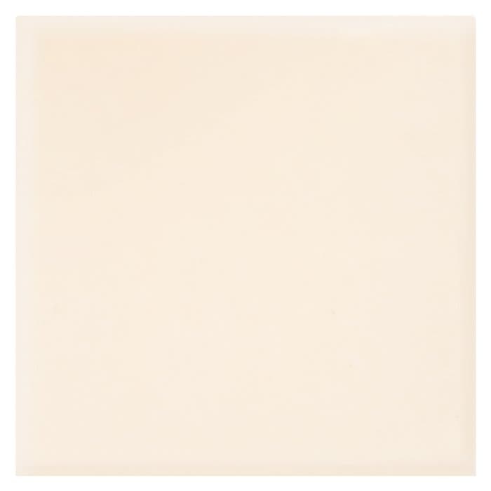 Carreaux mural C-BG01