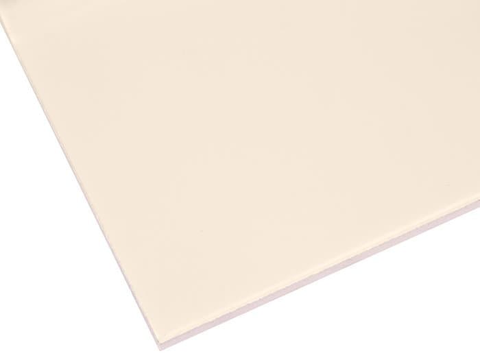 Plinthe brillante beige pour carreaux C-BG03 (jupe) - 4