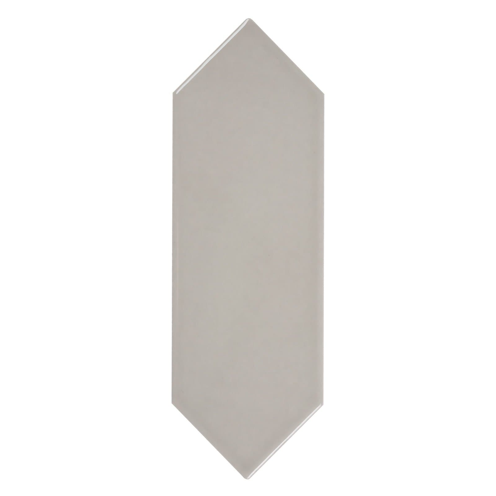 Échantillon Tritone Beige 01