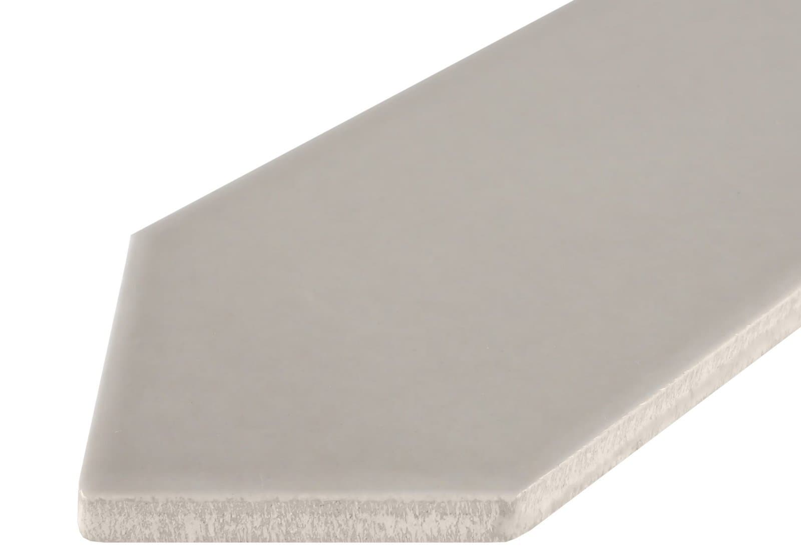 Carreau céramique Beige Tritone 01 - 3