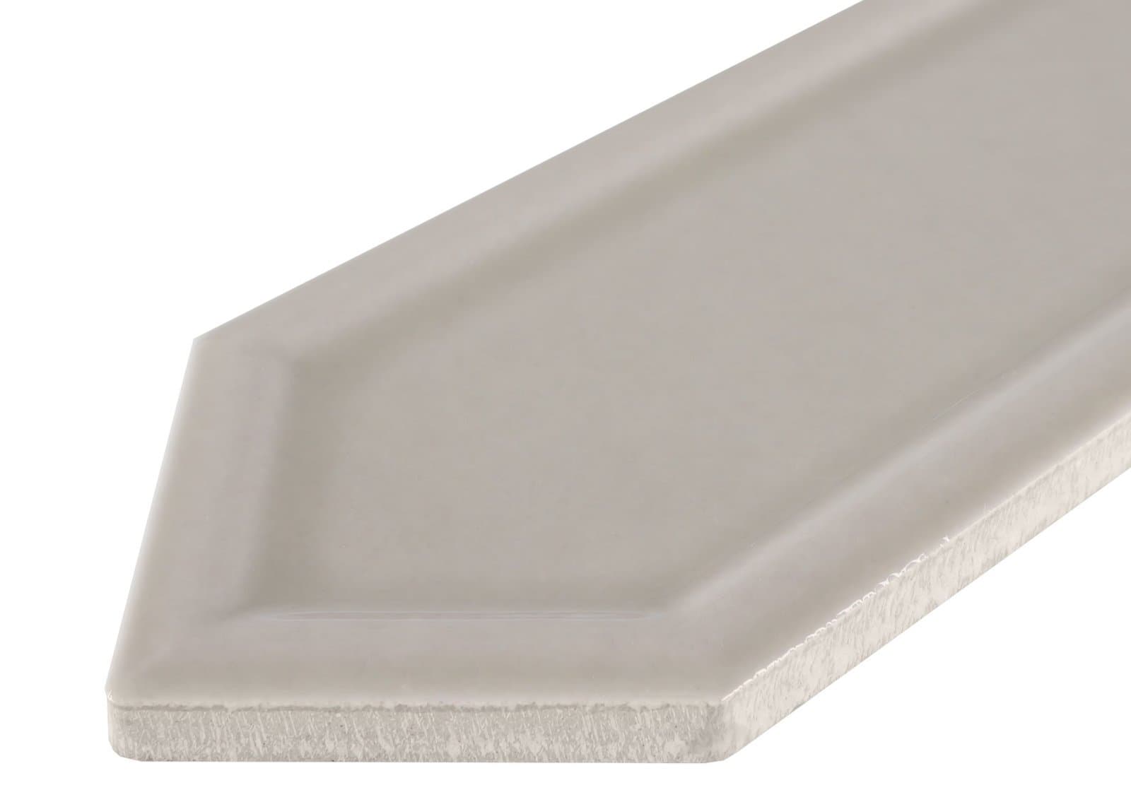 Carrelage céramique Beige Tritone 02 - 5