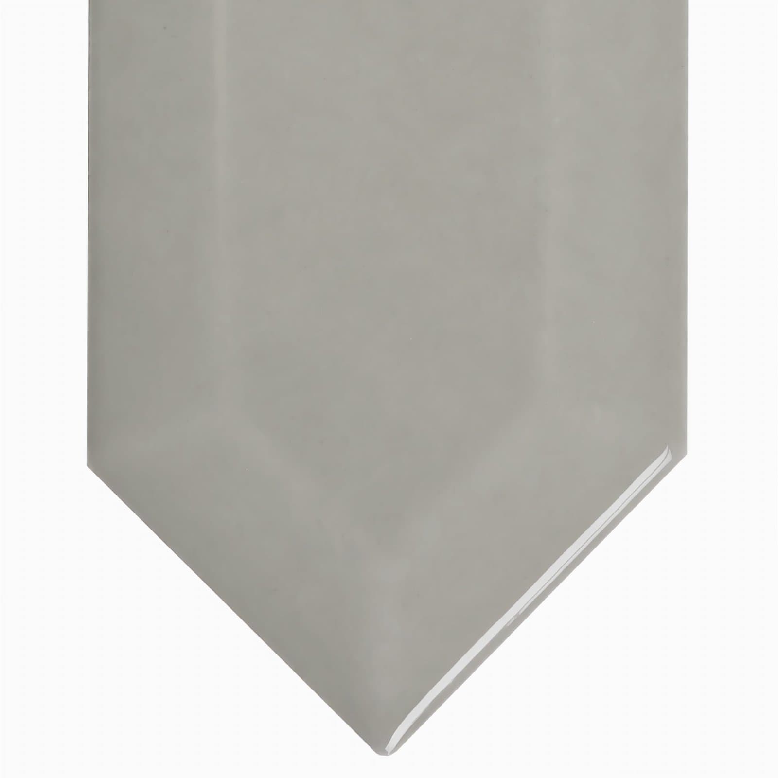 Carreau Céramite Beige Tritone 03 - 4