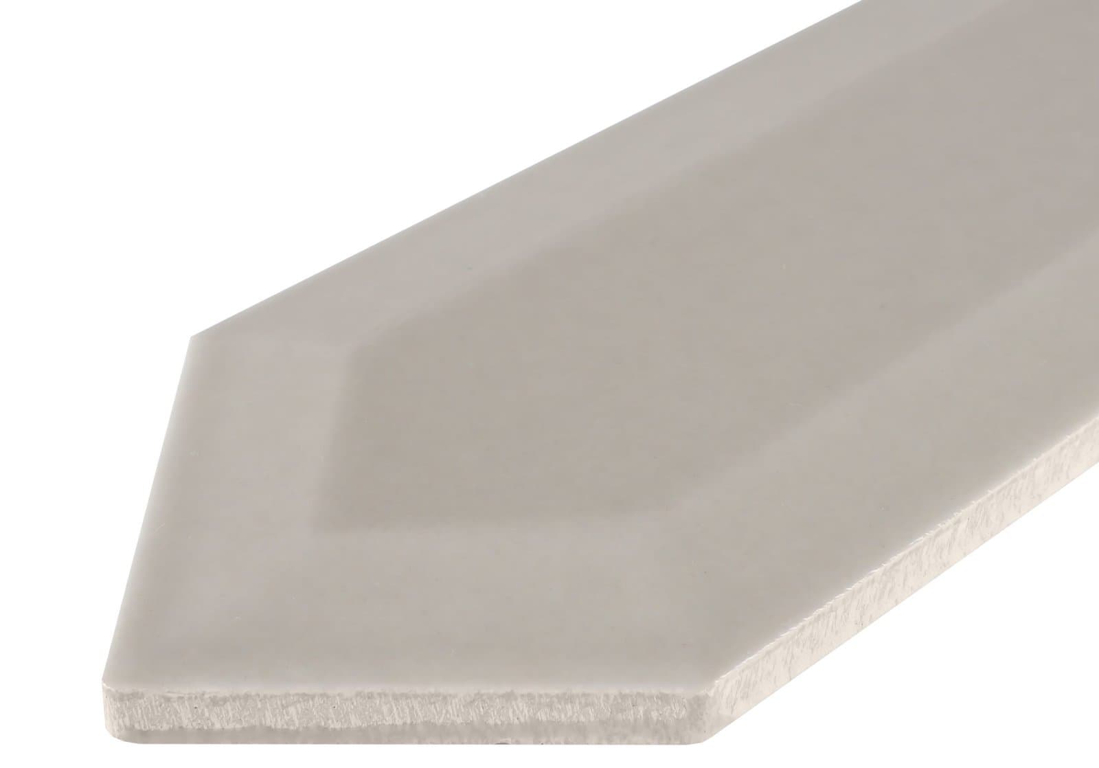 Carreau Céramite Beige Tritone 03 - 3