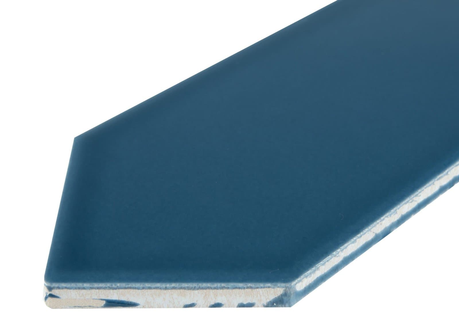 Carreau céramique Saphir Tritone 01 - 3