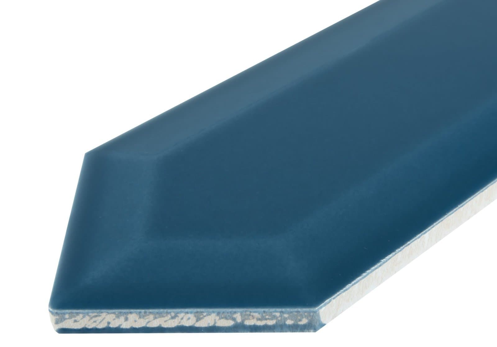 Carreau Céramique Saphir Tritone 03 - 3