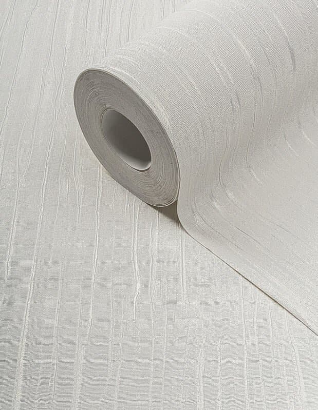 Rouleau de papier peint   Plisse art. 9038-10