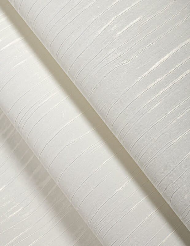 Rouleau de papier peint   Plisse art. 9038-10 - 2