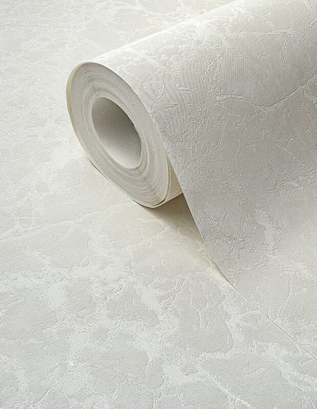 Rouleau de papier peint   Marble art. 964AS30