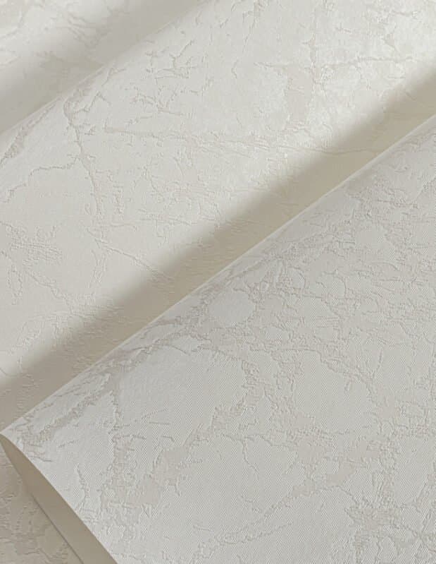 Rouleau de papier peint   Marble art. 964AS30 - 2