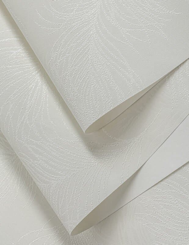 Rouleau de papier peint   Feather art. 81166BR30 - 2