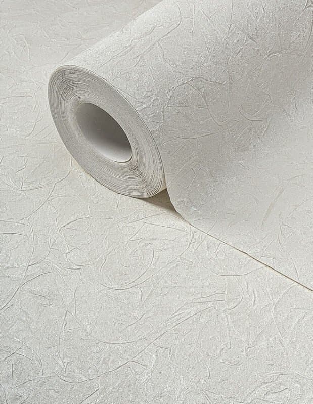 Rouleau de papier peint   Batiste art. 9086-20