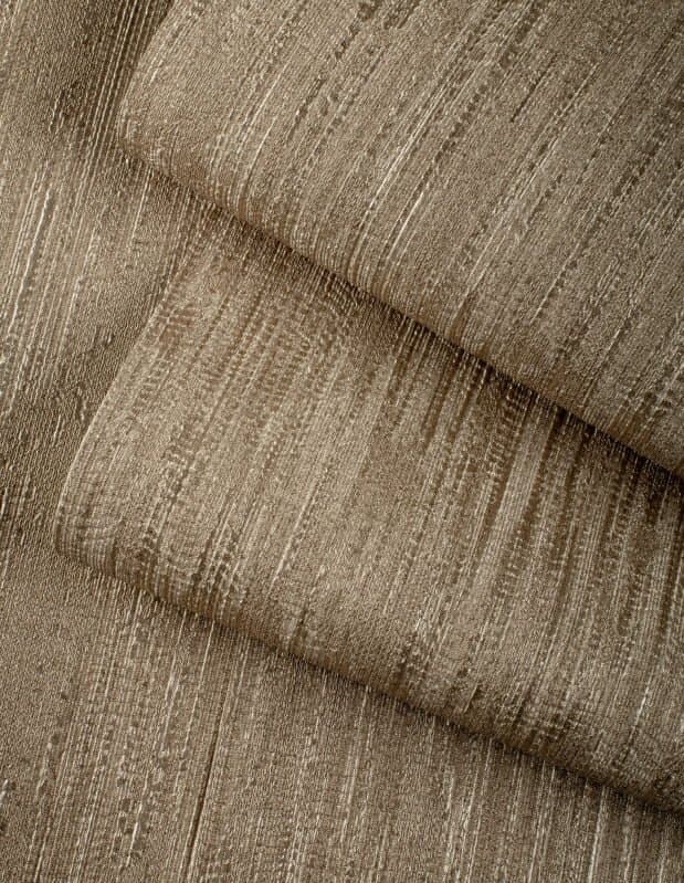 Rouleau de papier peint   Aurum art. 9114-14 - 2