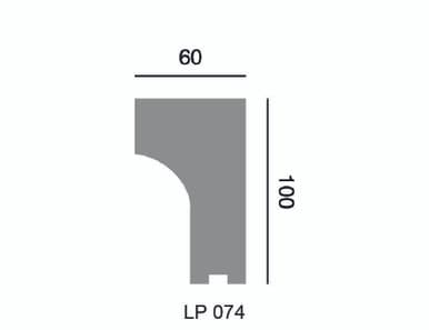 Corniche  LP 074 - 2