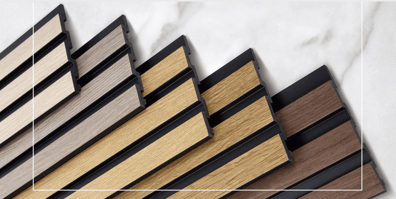 Eclairage LED et Corniches : Creer une Ambiance Lumineuse Unique