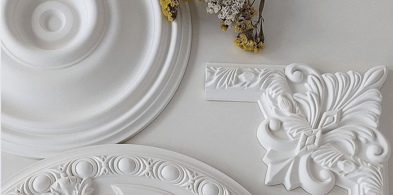 Comment Choisir Son Papier Peint : Le Guide Ultime 2025